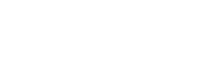 menuetta